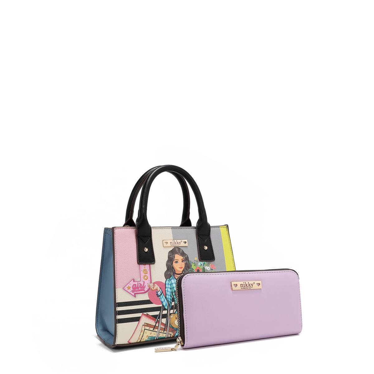 https://www.nikky.rs/images/products/big/12666.jpg