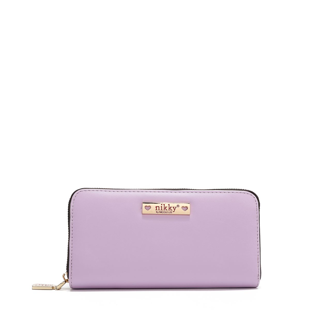 https://www.nikky.rs/images/products/big/12667.jpg