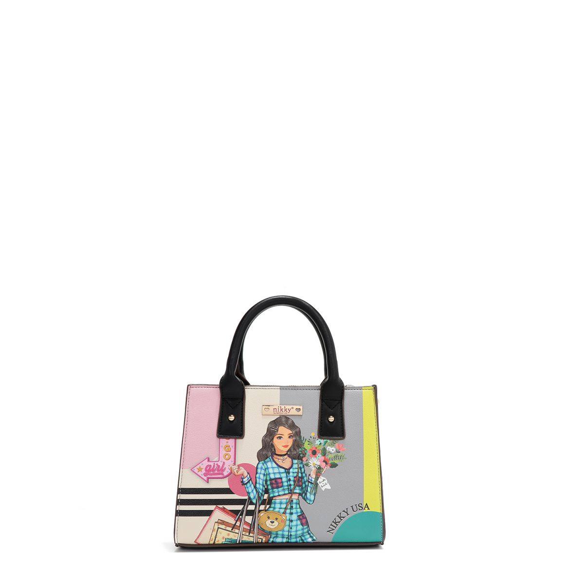 https://www.nikky.rs/images/products/big/12668.jpg