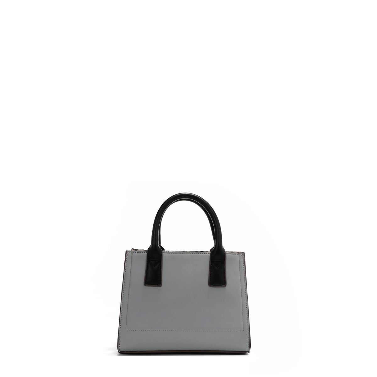 https://www.nikky.rs/images/products/big/12669.jpg