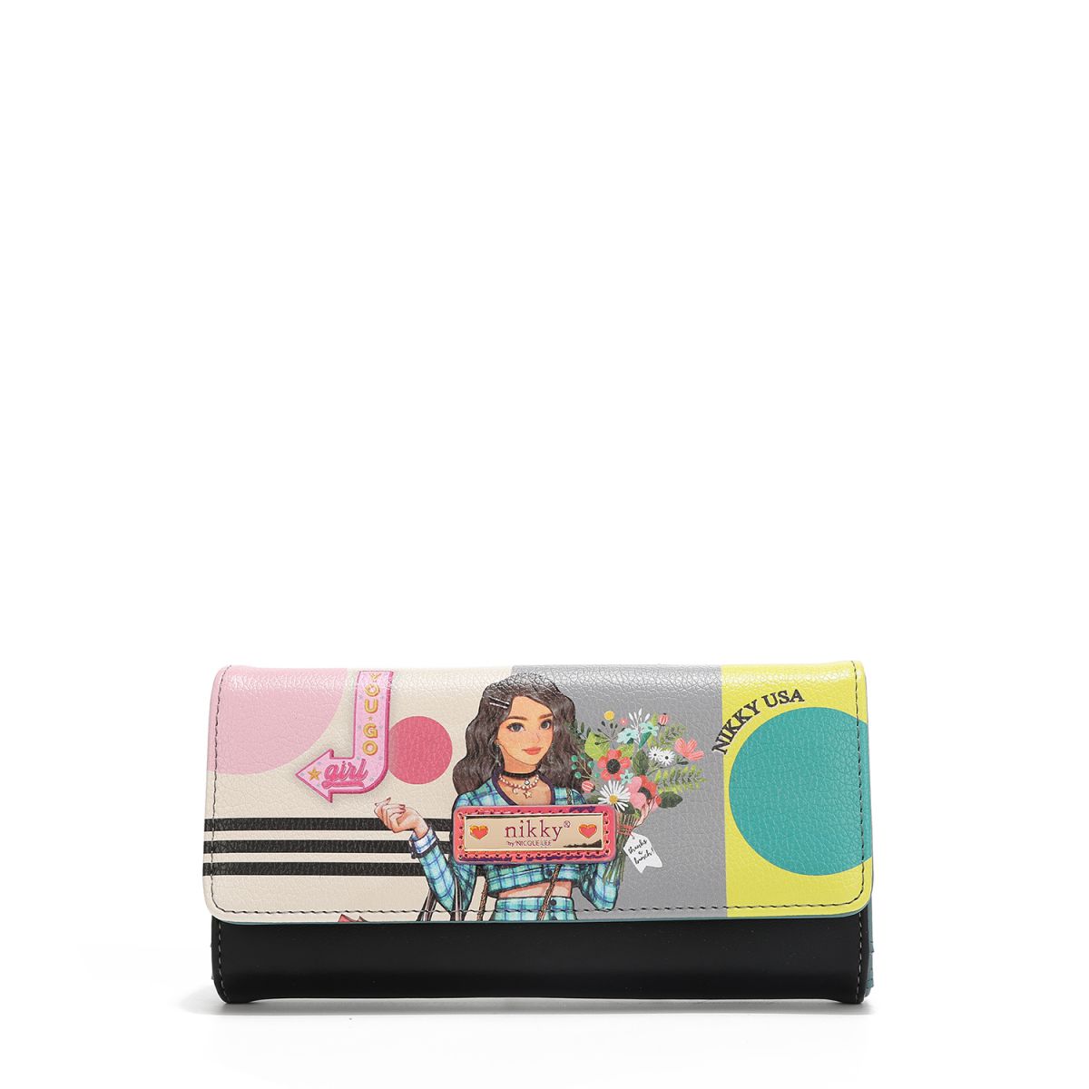 https://www.nikky.rs/images/products/big/12677.jpg