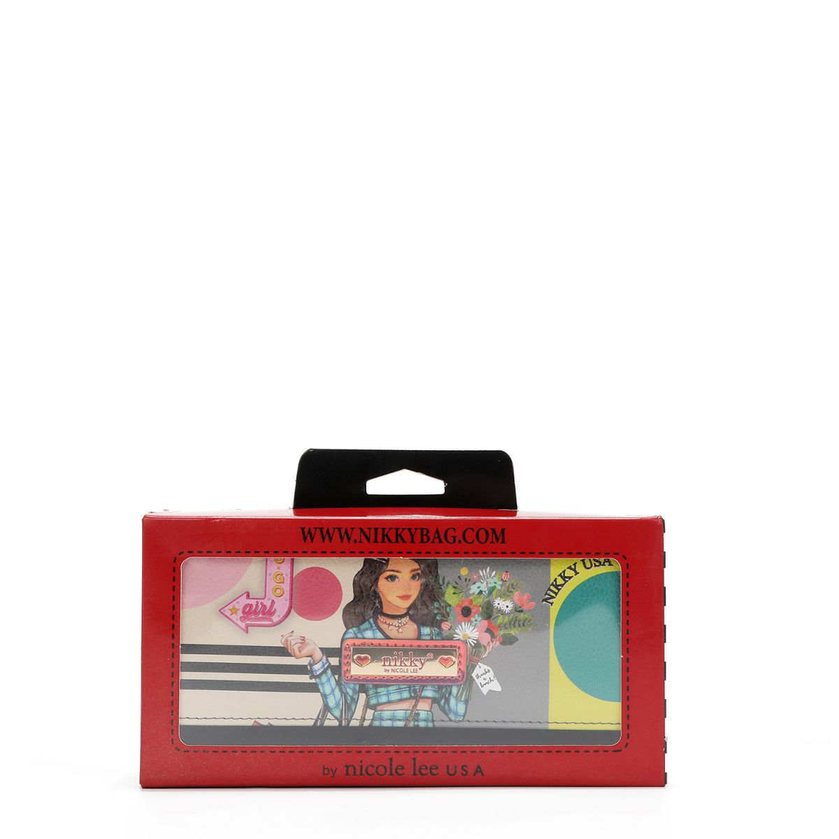 https://www.nikky.rs/images/products/big/12678.jpg