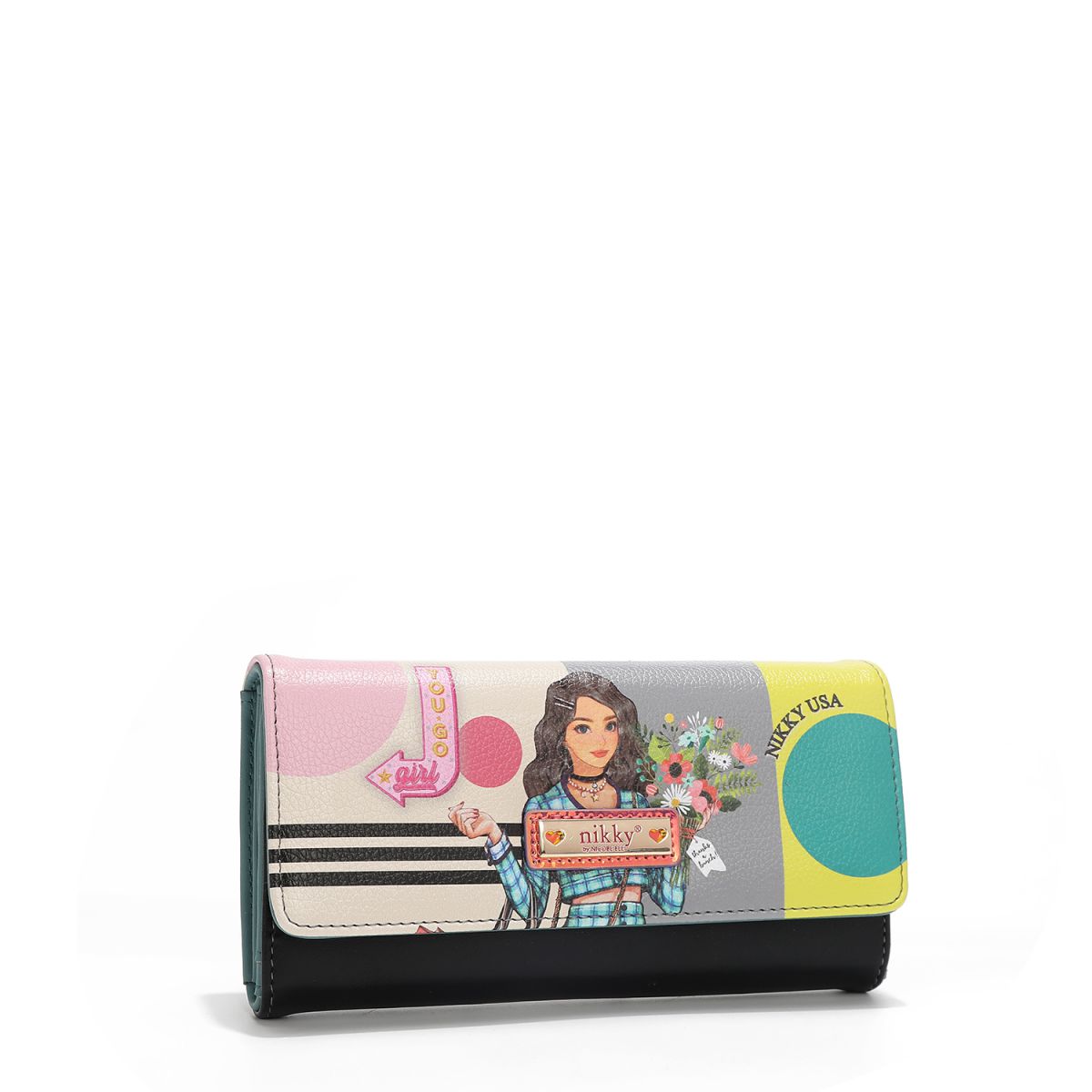 https://www.nikky.rs/images/products/big/12679.jpg