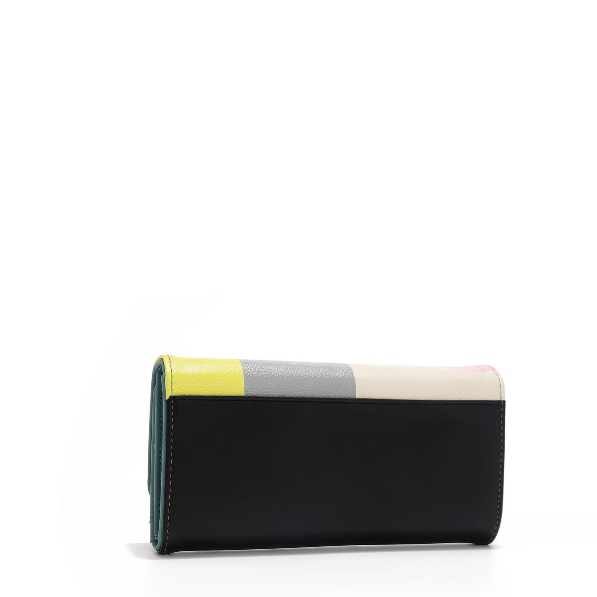 https://www.nikky.rs/images/products/big/12680.jpg