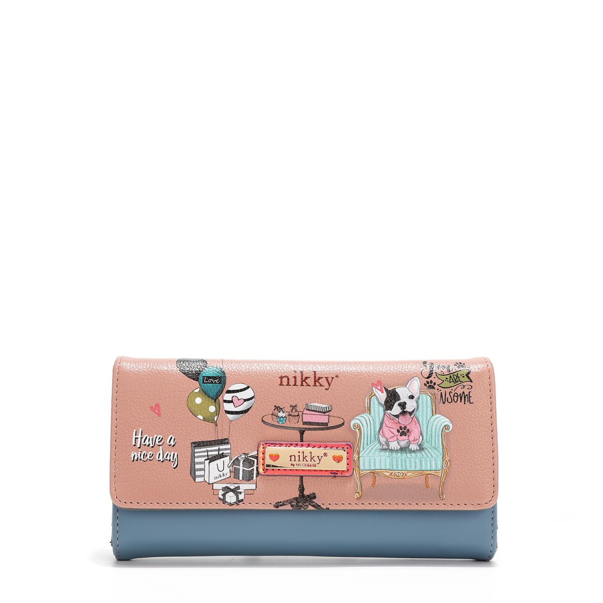 https://www.nikky.rs/images/products/big/12682.jpg