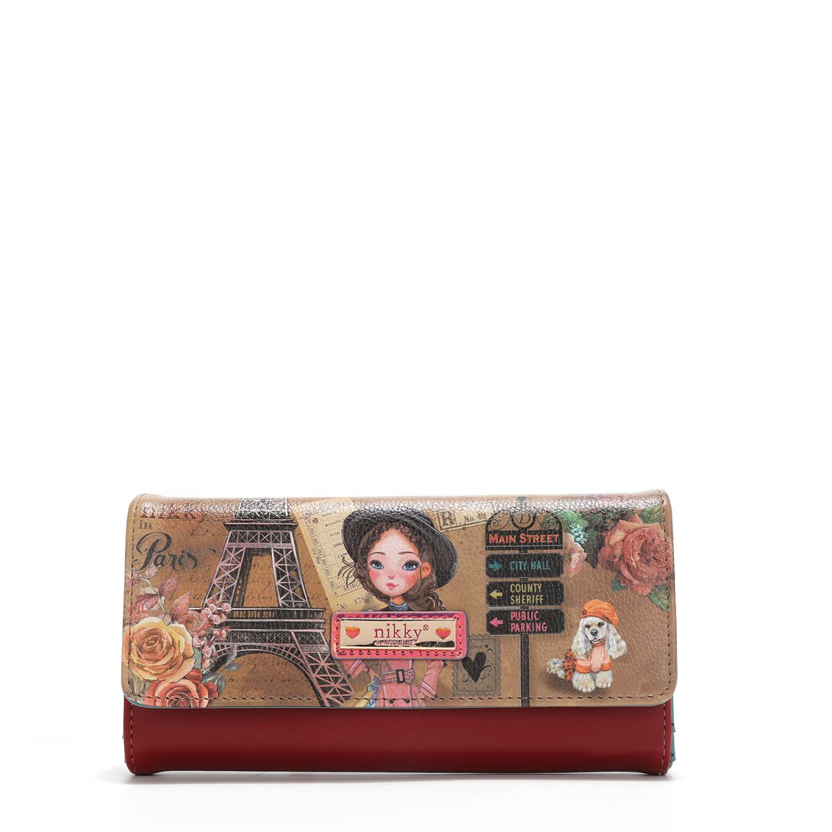 https://www.nikky.rs/images/products/big/12683.jpg
