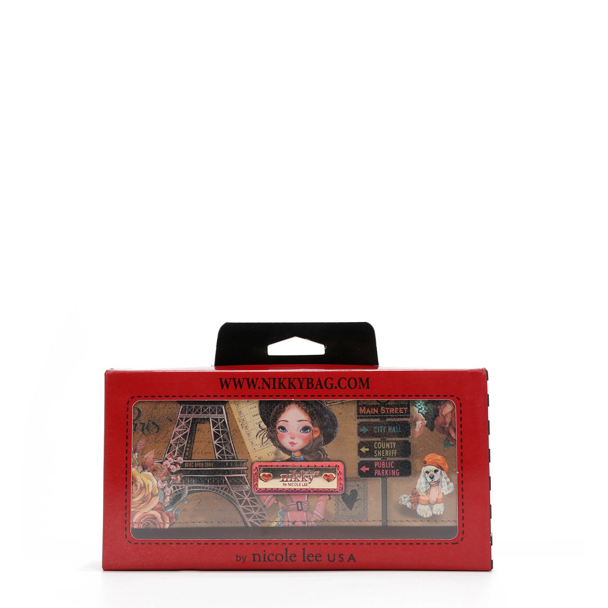 https://www.nikky.rs/images/products/big/12684.jpg