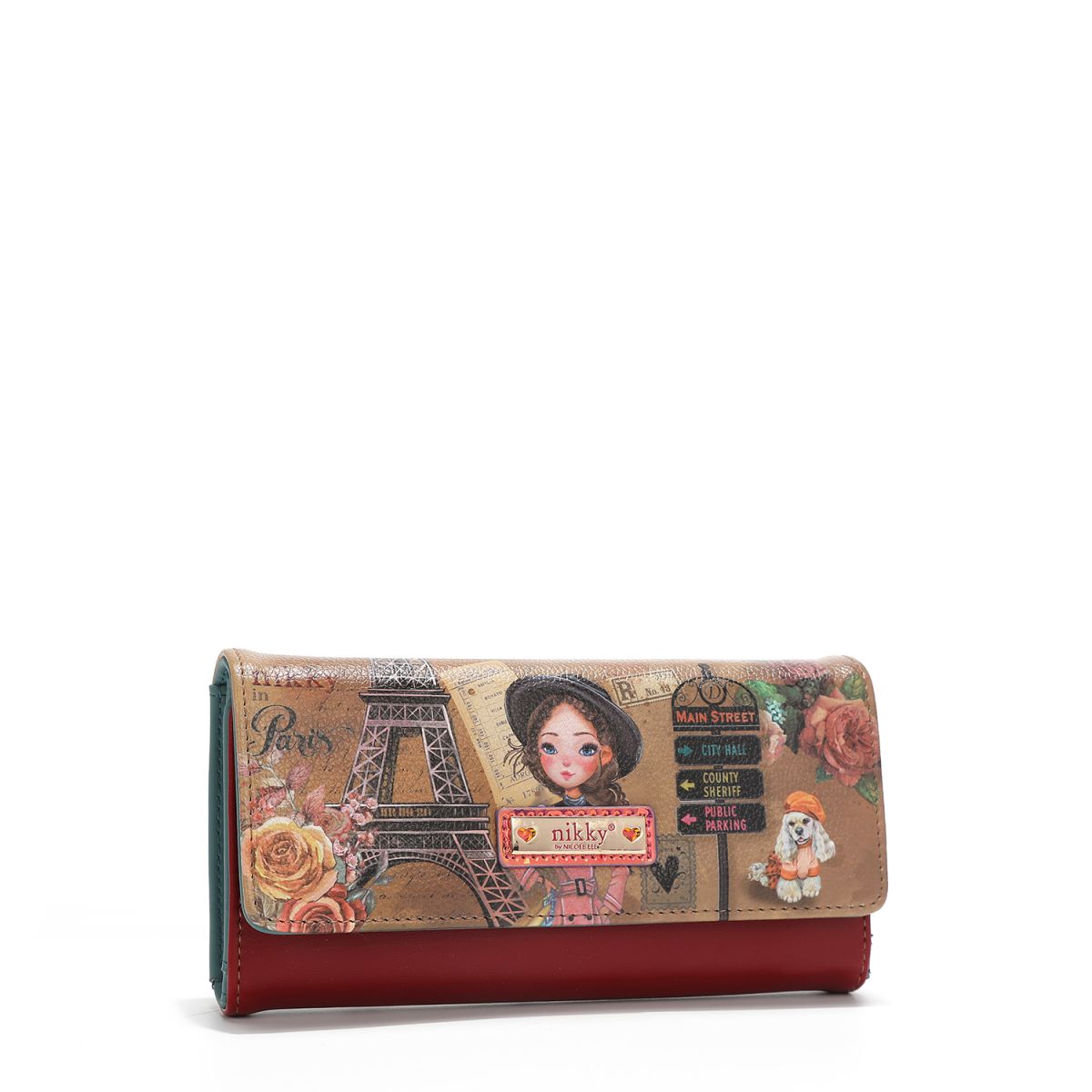 https://www.nikky.rs/images/products/big/12685.jpg