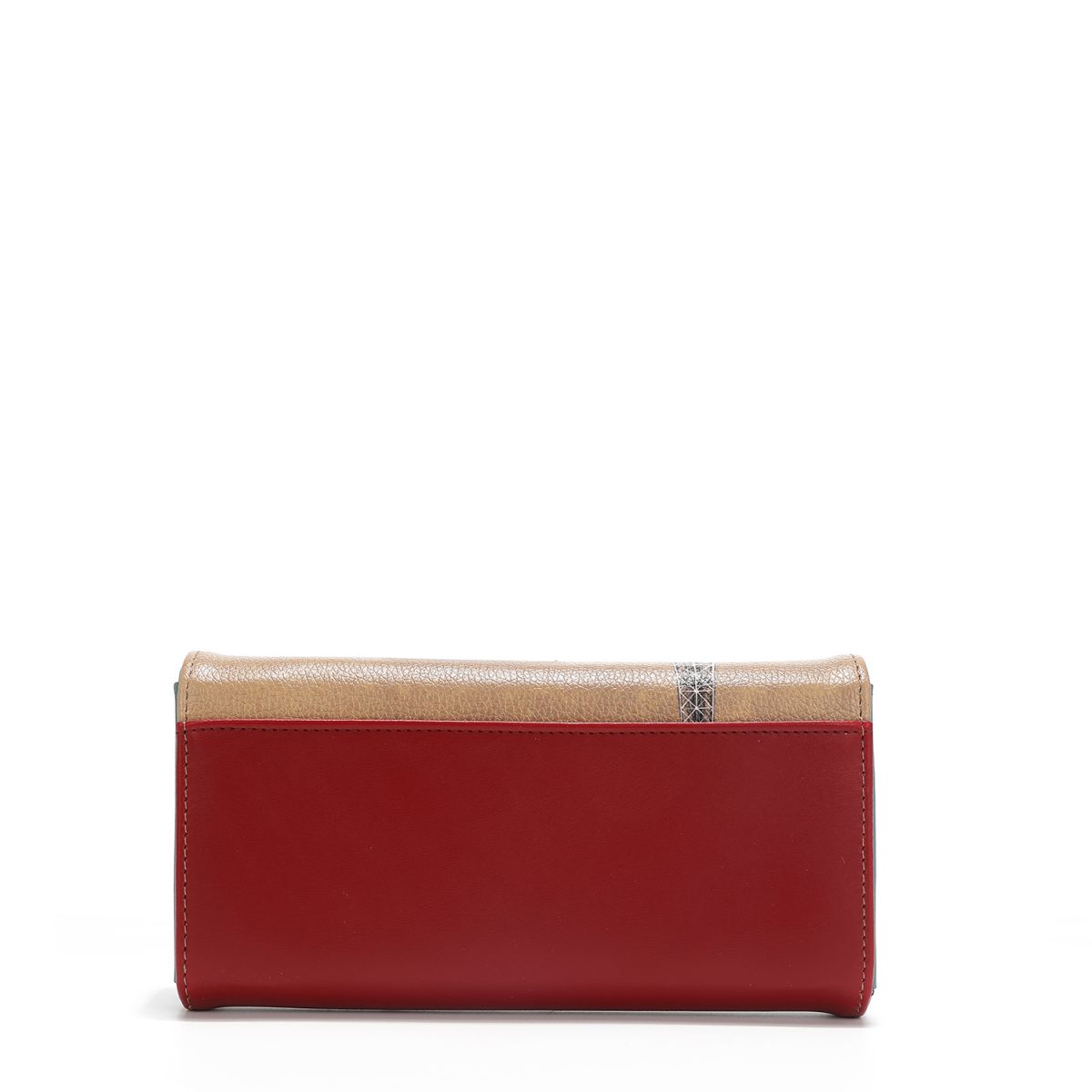 https://www.nikky.rs/images/products/big/12687.jpg