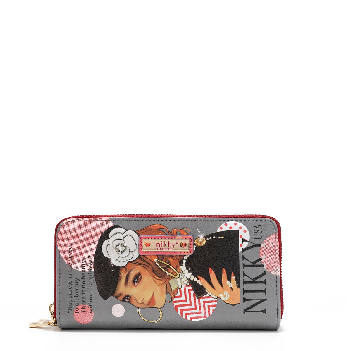 https://www.nikky.rs/images/products/big/12688.jpg