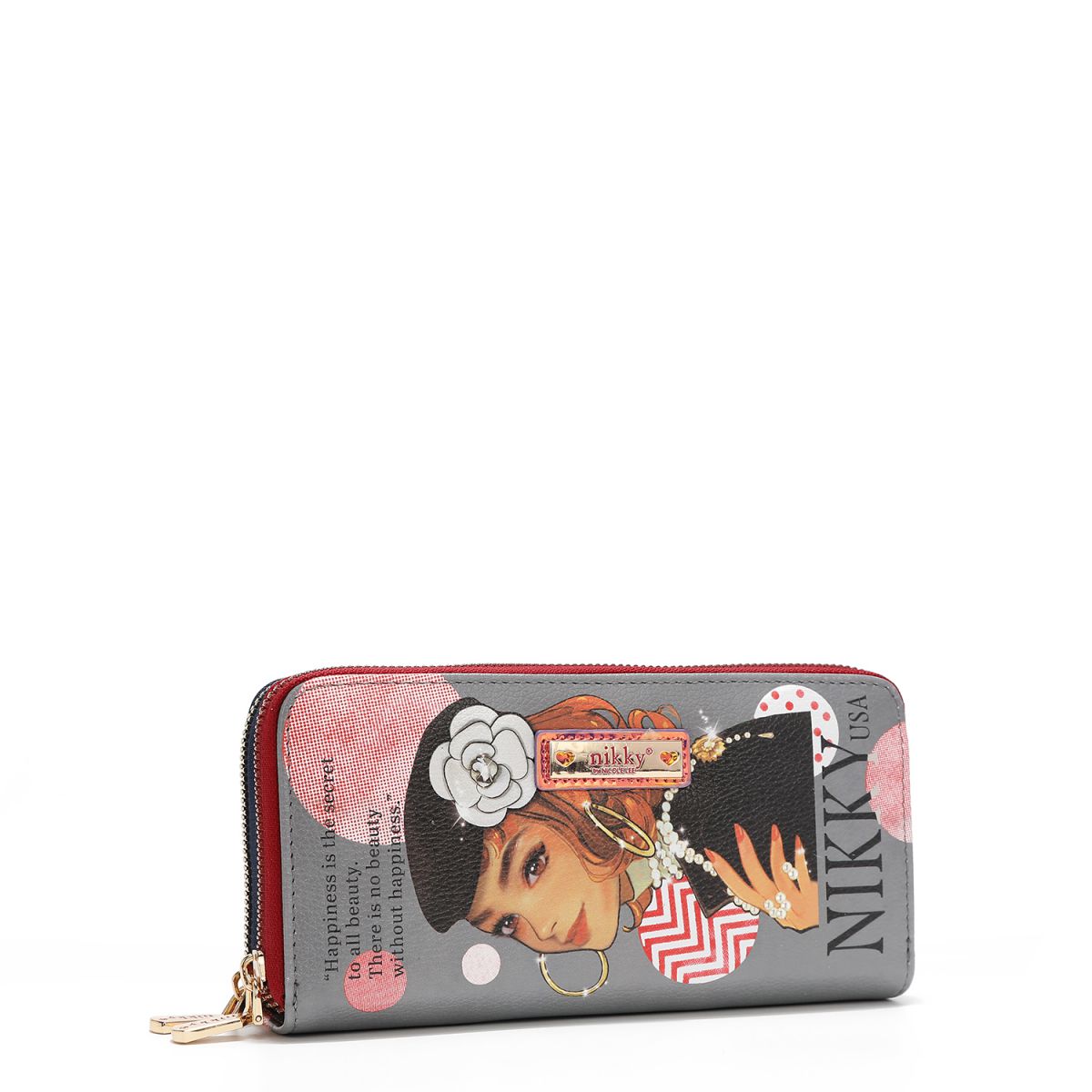 https://www.nikky.rs/images/products/big/12689.jpg