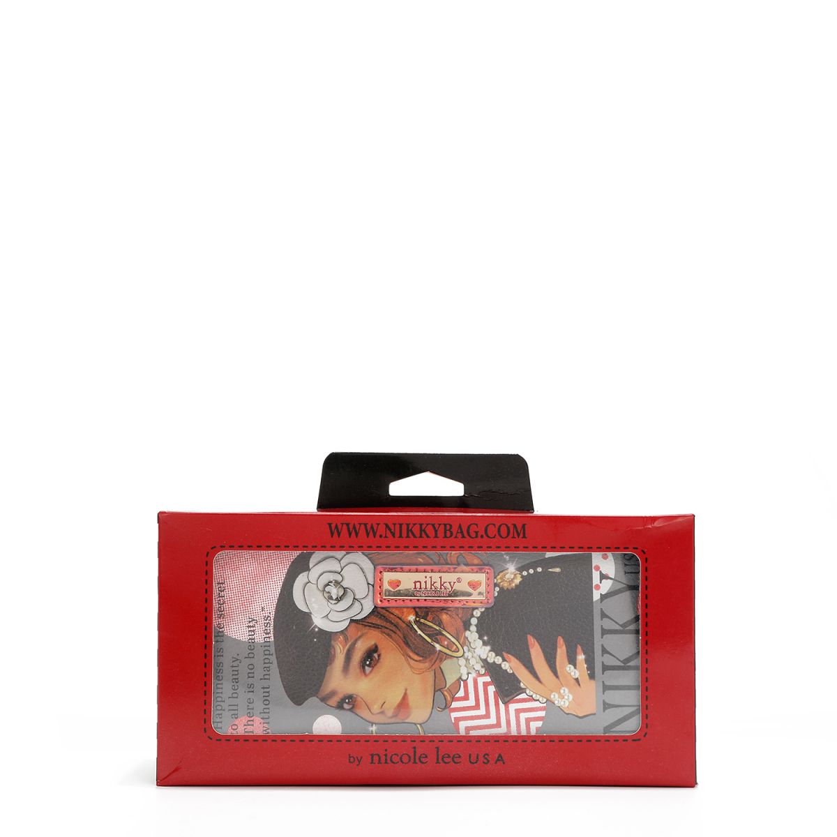 https://www.nikky.rs/images/products/big/12690.jpg