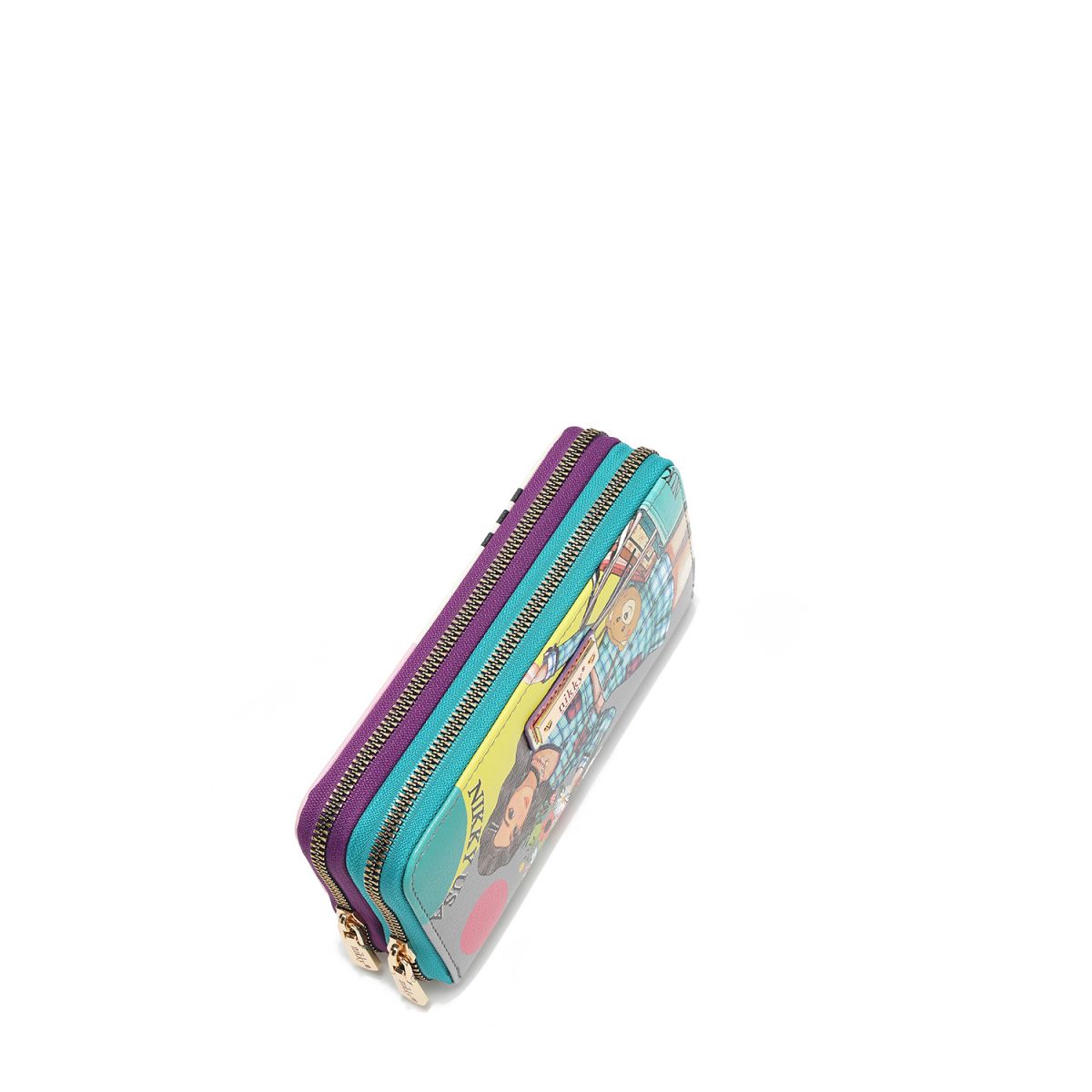 https://www.nikky.rs/images/products/big/12694.jpg