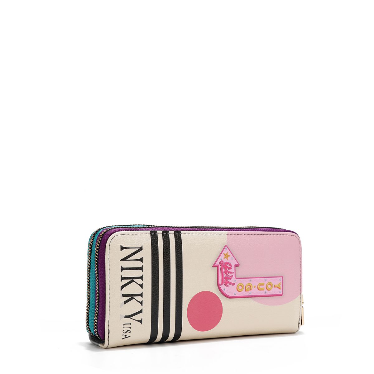 https://www.nikky.rs/images/products/big/12695.jpg
