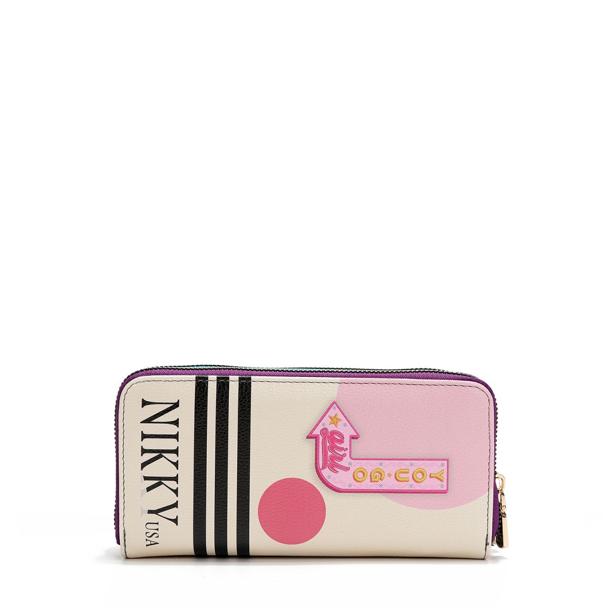 https://www.nikky.rs/images/products/big/12696.jpg