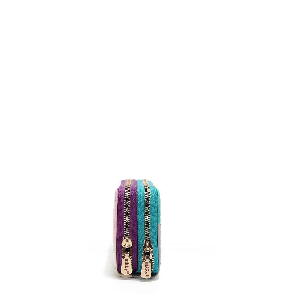 https://www.nikky.rs/images/products/big/12697.jpg