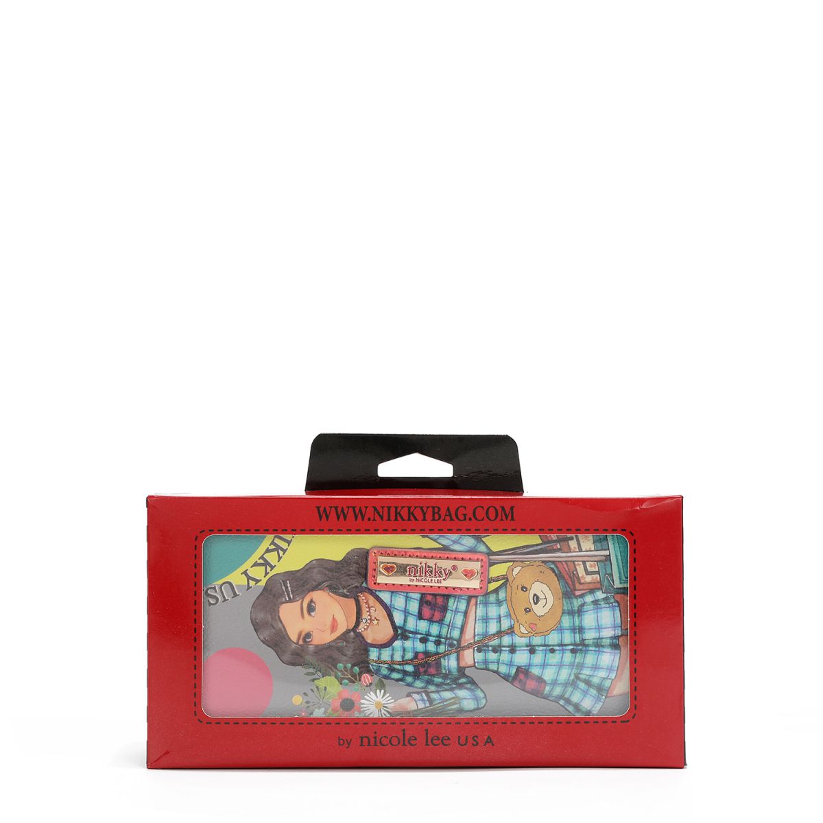 https://www.nikky.rs/images/products/big/12698.jpg