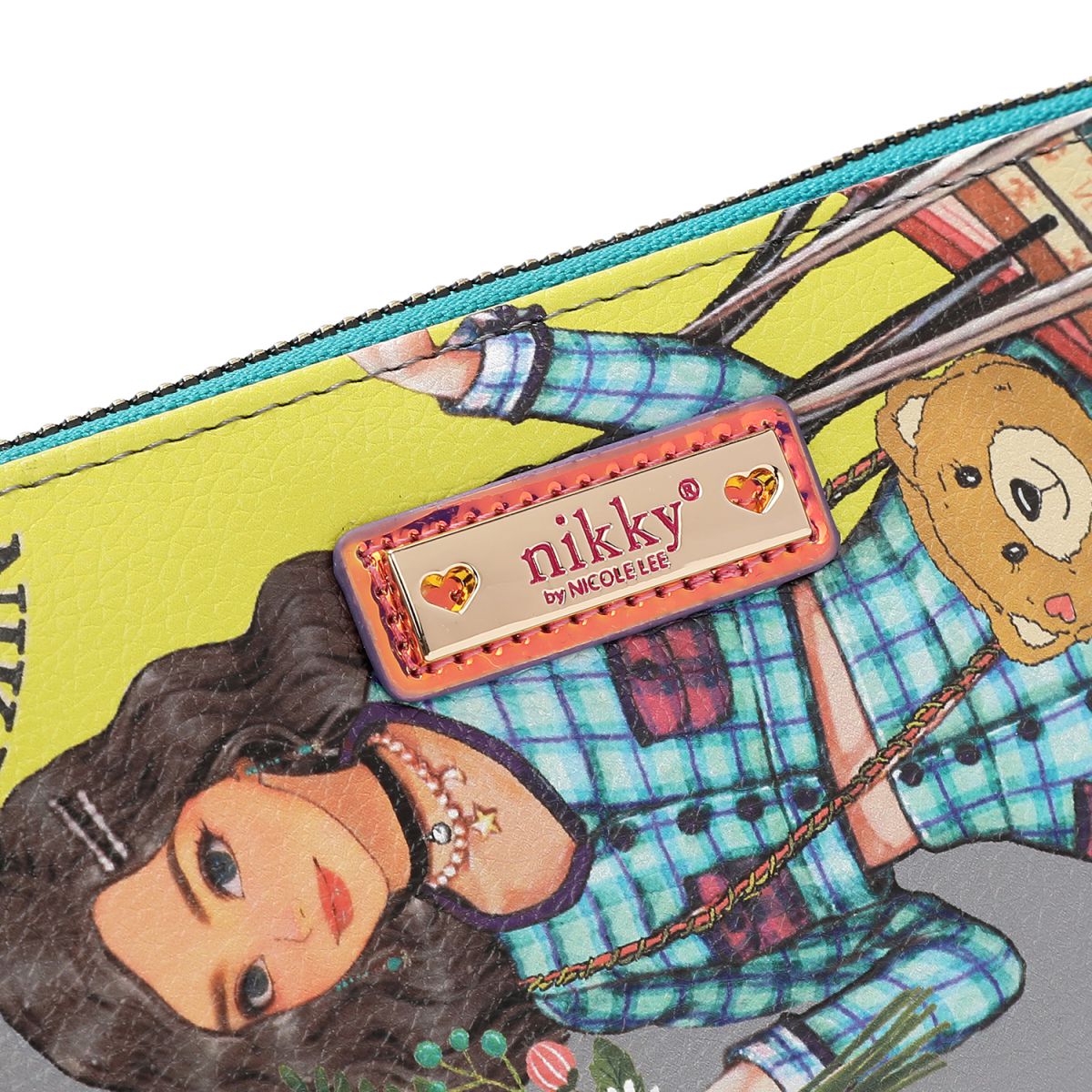 https://www.nikky.rs/images/products/big/12699.jpg