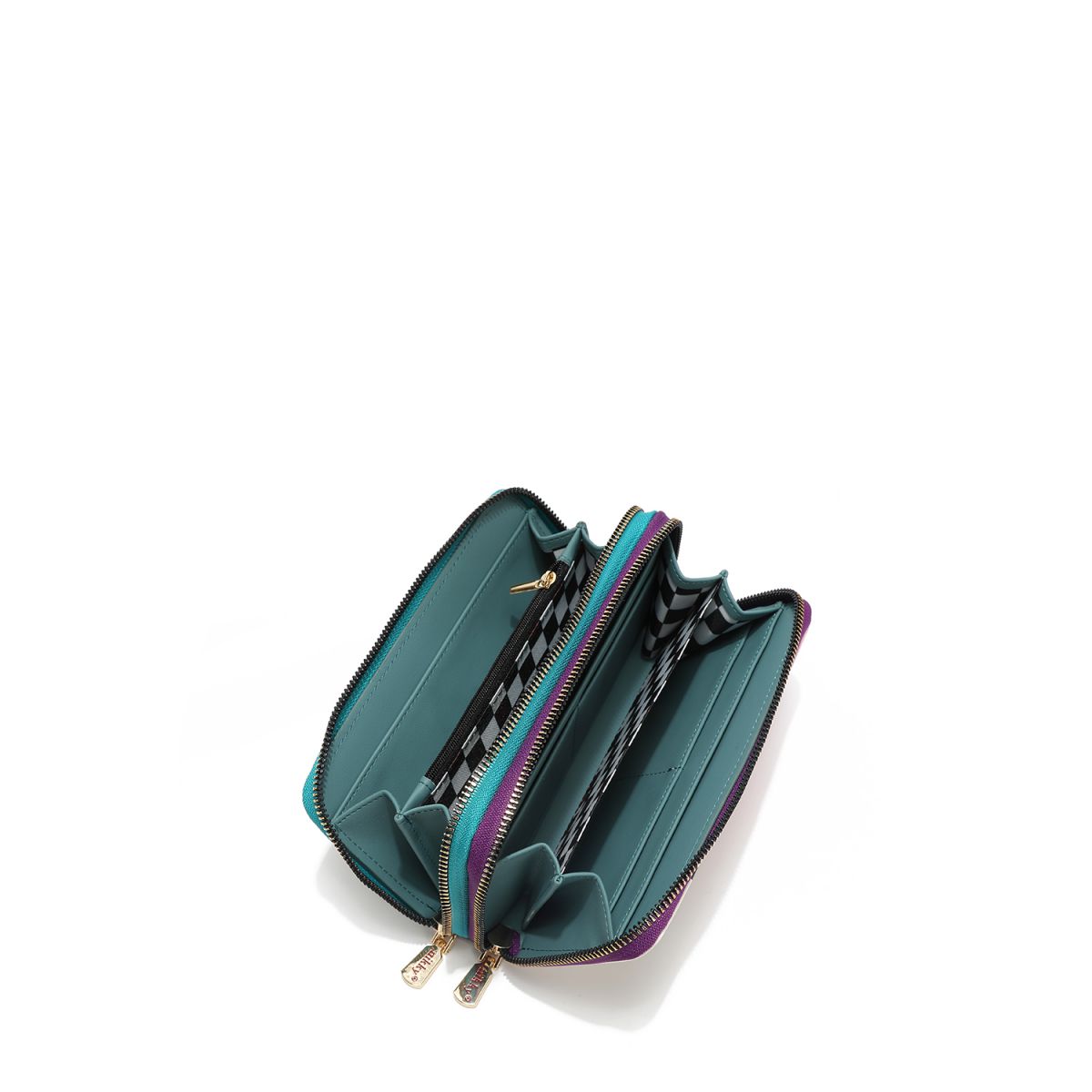 https://www.nikky.rs/images/products/big/12700.jpg