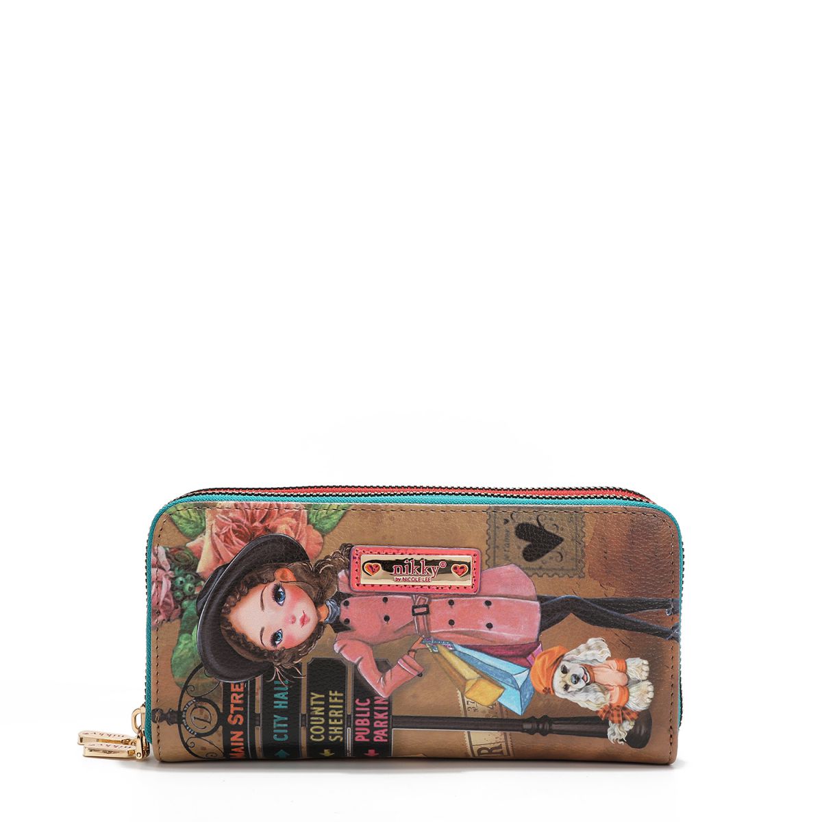 https://www.nikky.rs/images/products/big/12706.jpg