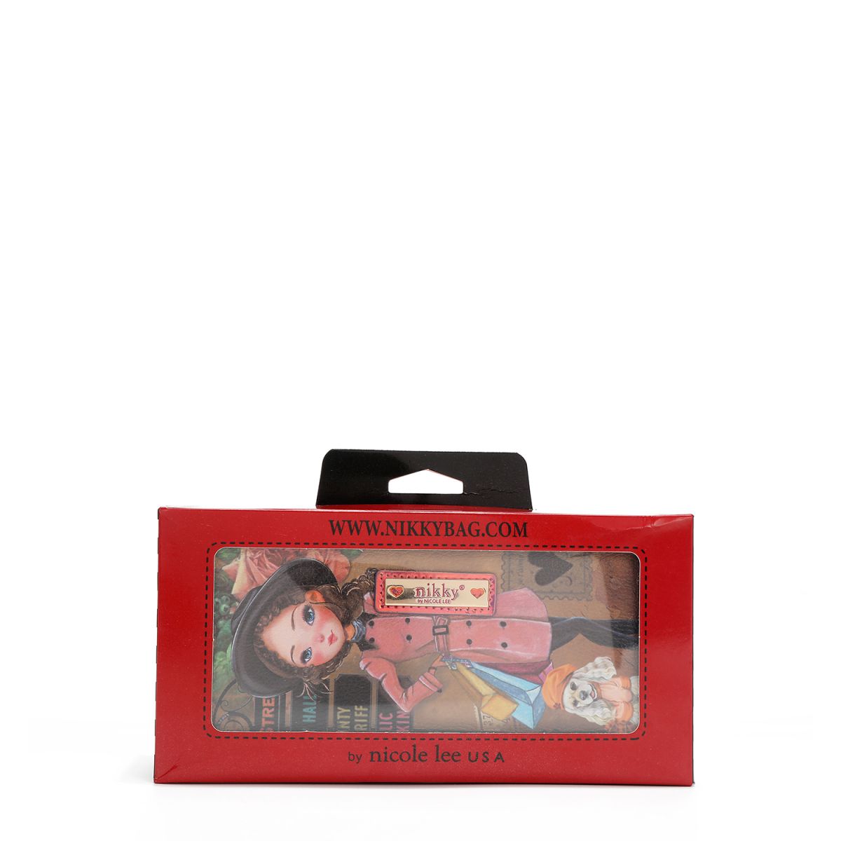 https://www.nikky.rs/images/products/big/12707.jpg