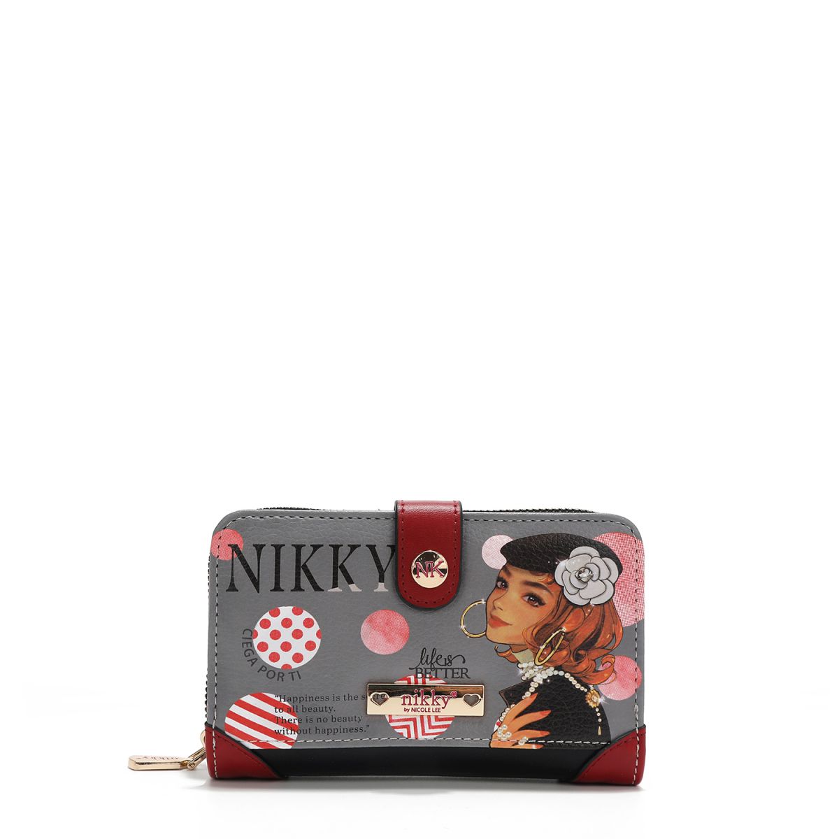 https://www.nikky.rs/images/products/big/12732.jpg