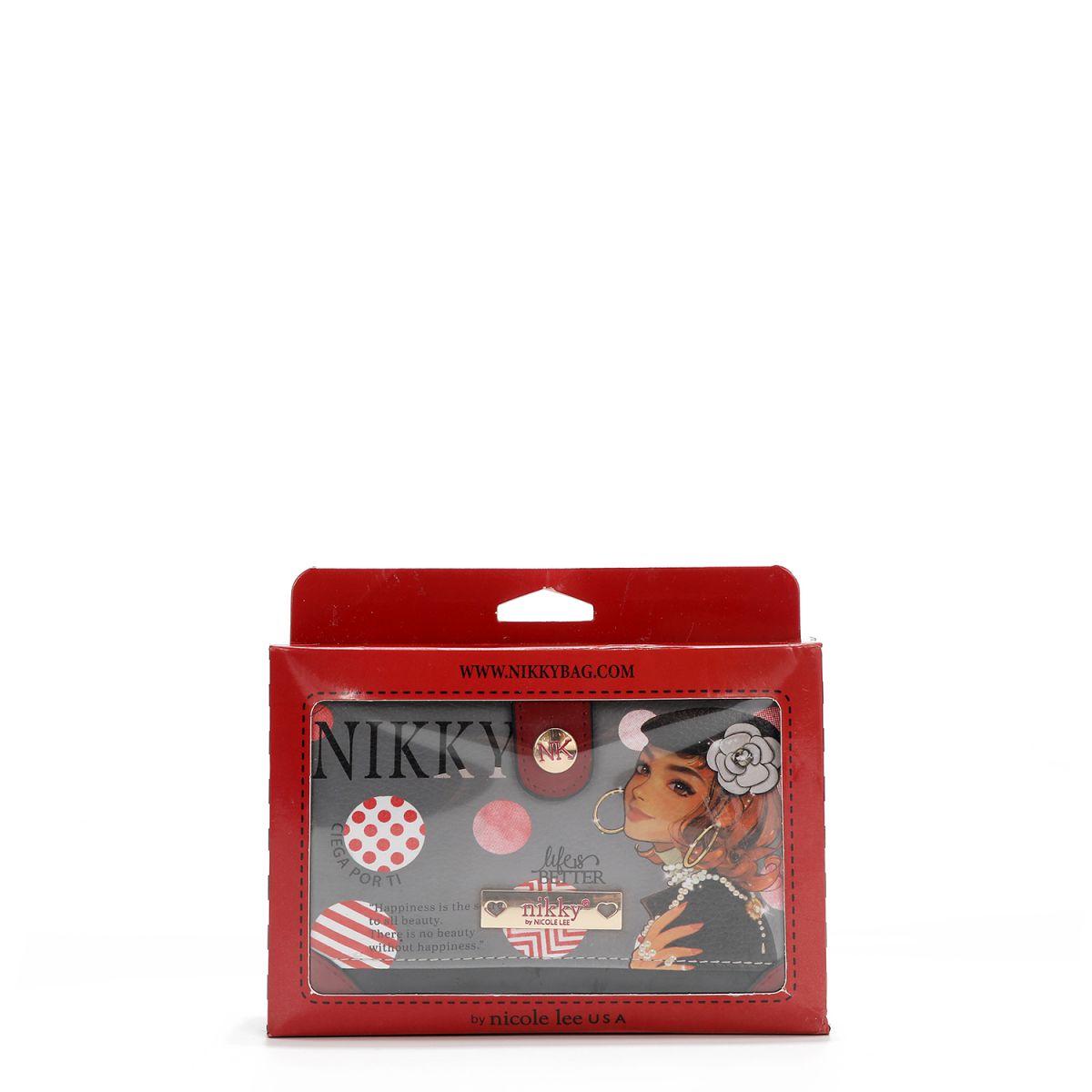 https://www.nikky.rs/images/products/big/12733.jpg