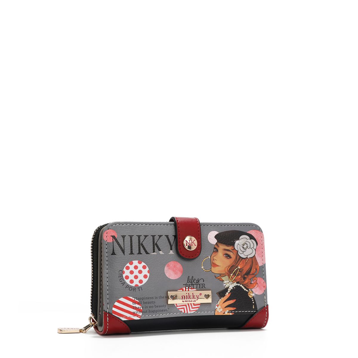 https://www.nikky.rs/images/products/big/12734.jpg