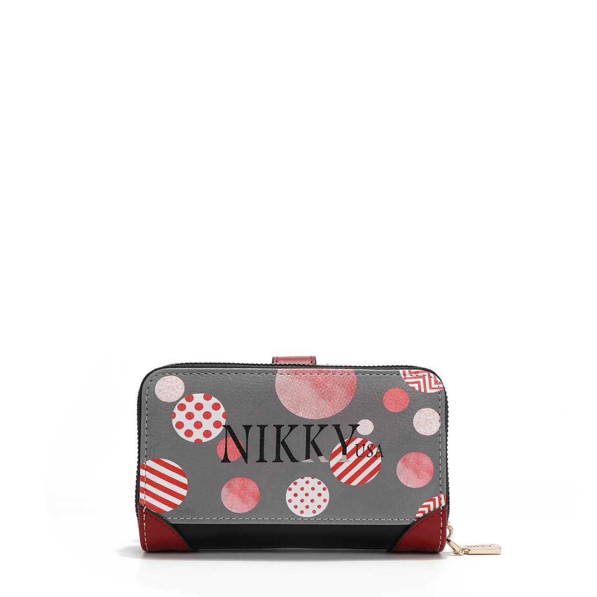https://www.nikky.rs/images/products/big/12736.jpg