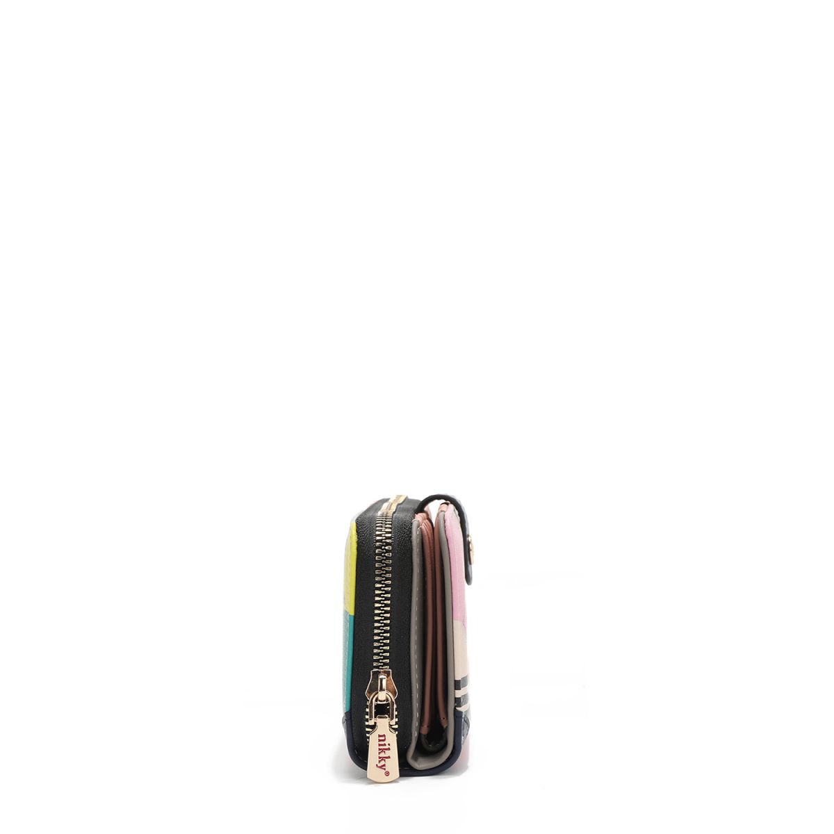 https://www.nikky.rs/images/products/big/12739.jpg