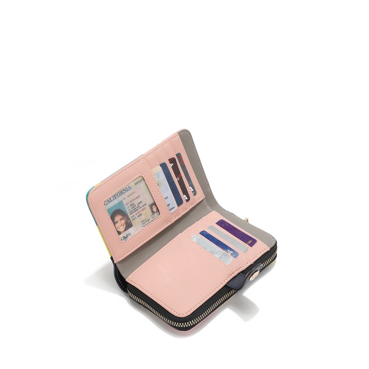 https://www.nikky.rs/images/products/big/12740.jpg
