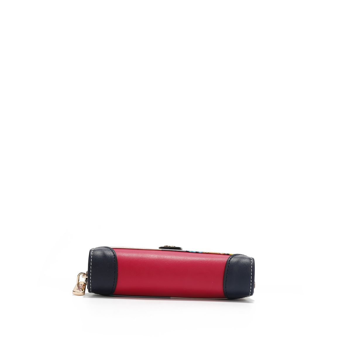 https://www.nikky.rs/images/products/big/12741.jpg