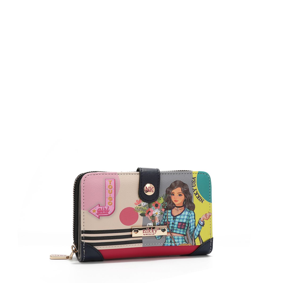 https://www.nikky.rs/images/products/big/12742.jpg