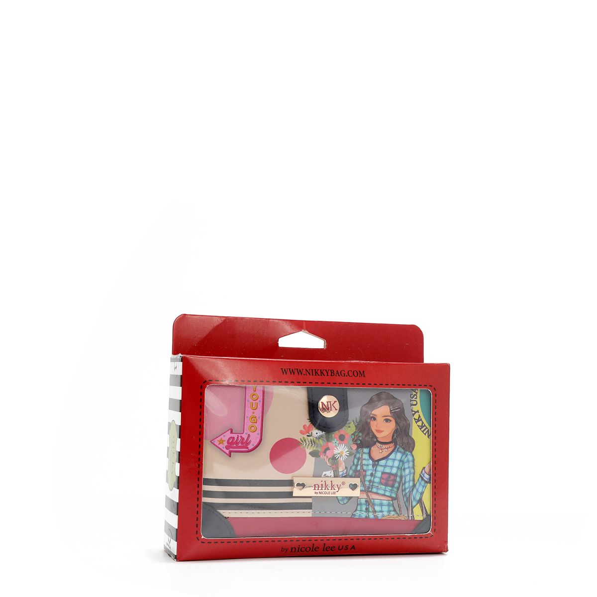 https://www.nikky.rs/images/products/big/12743.jpg