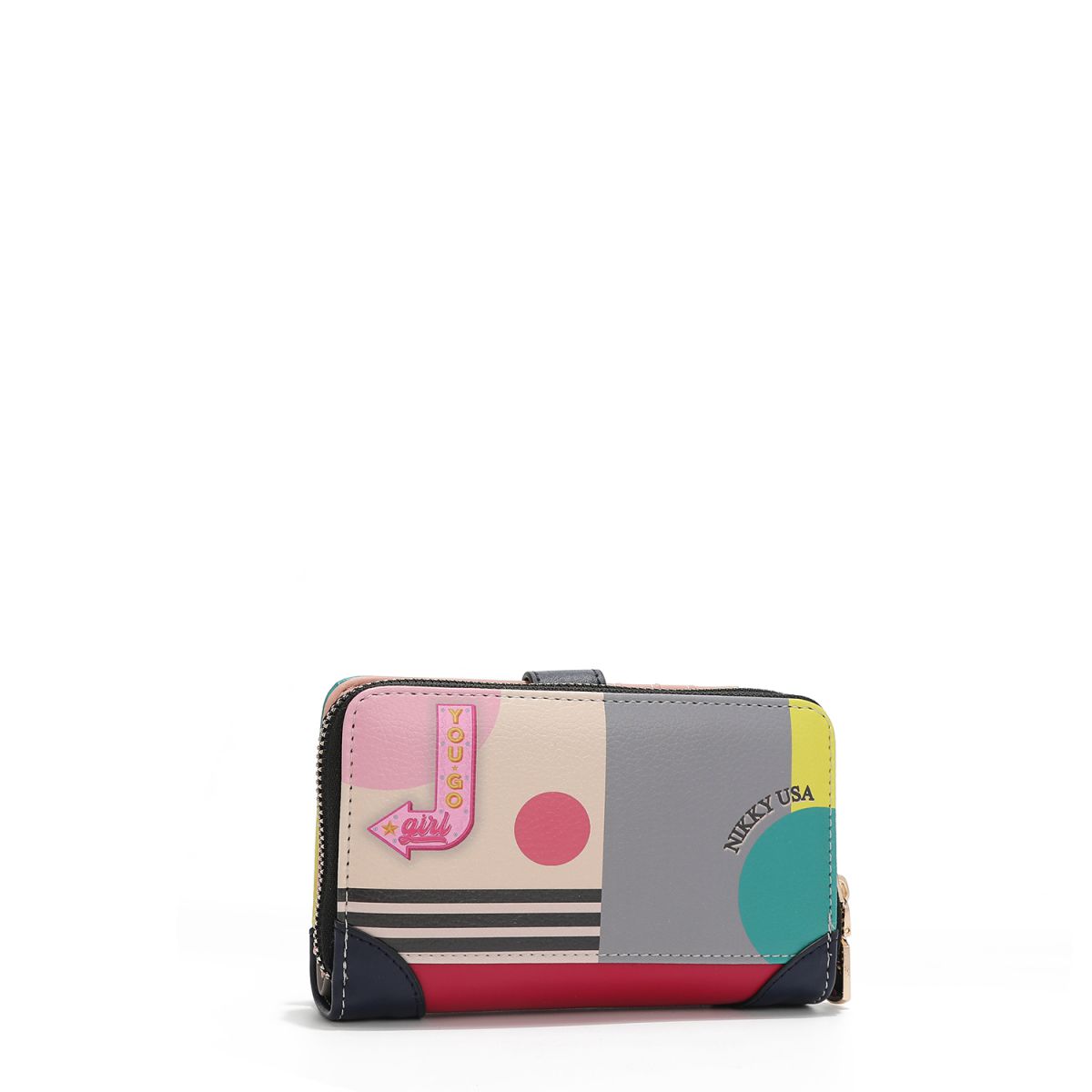 https://www.nikky.rs/images/products/big/12744.jpg