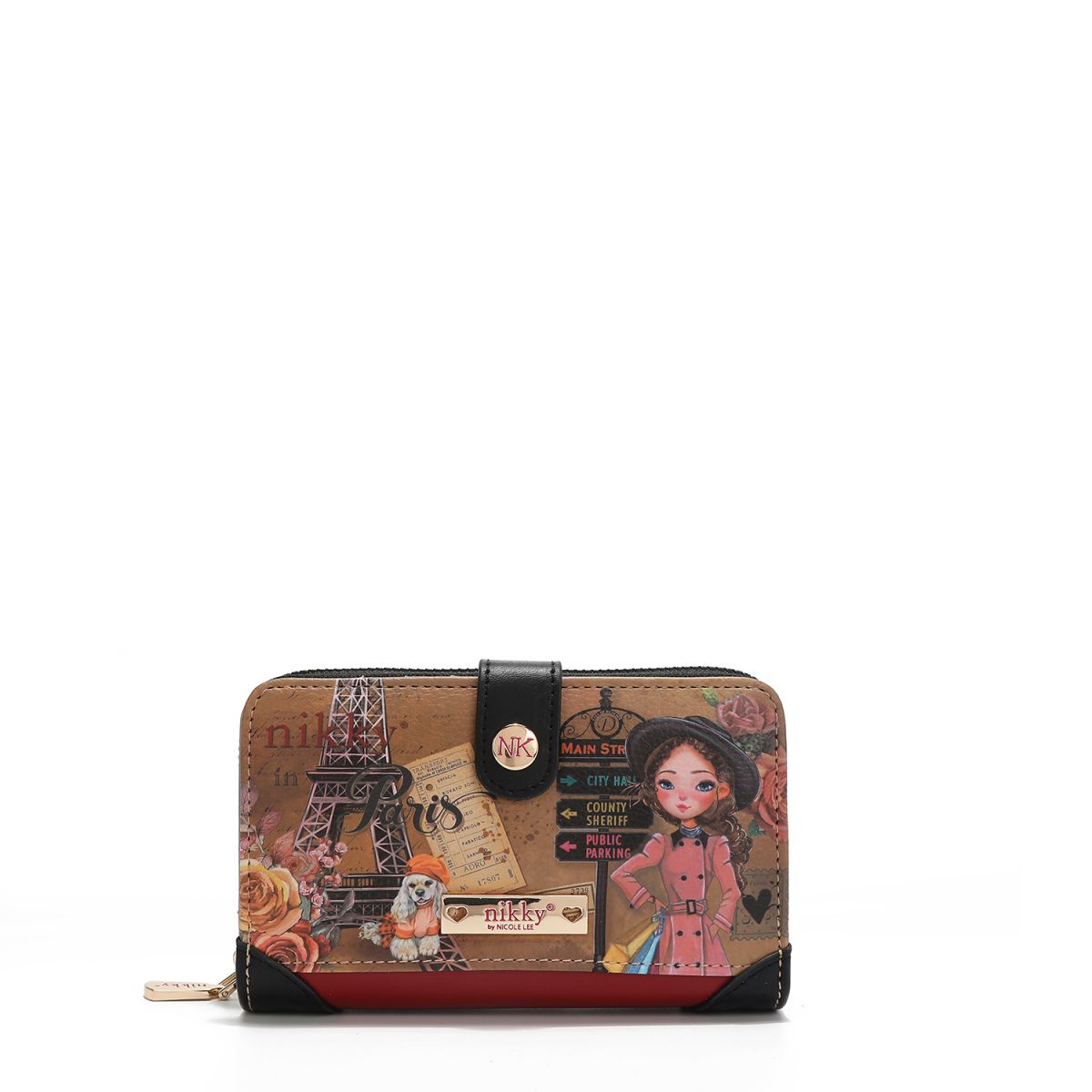 https://www.nikky.rs/images/products/big/12747.jpg