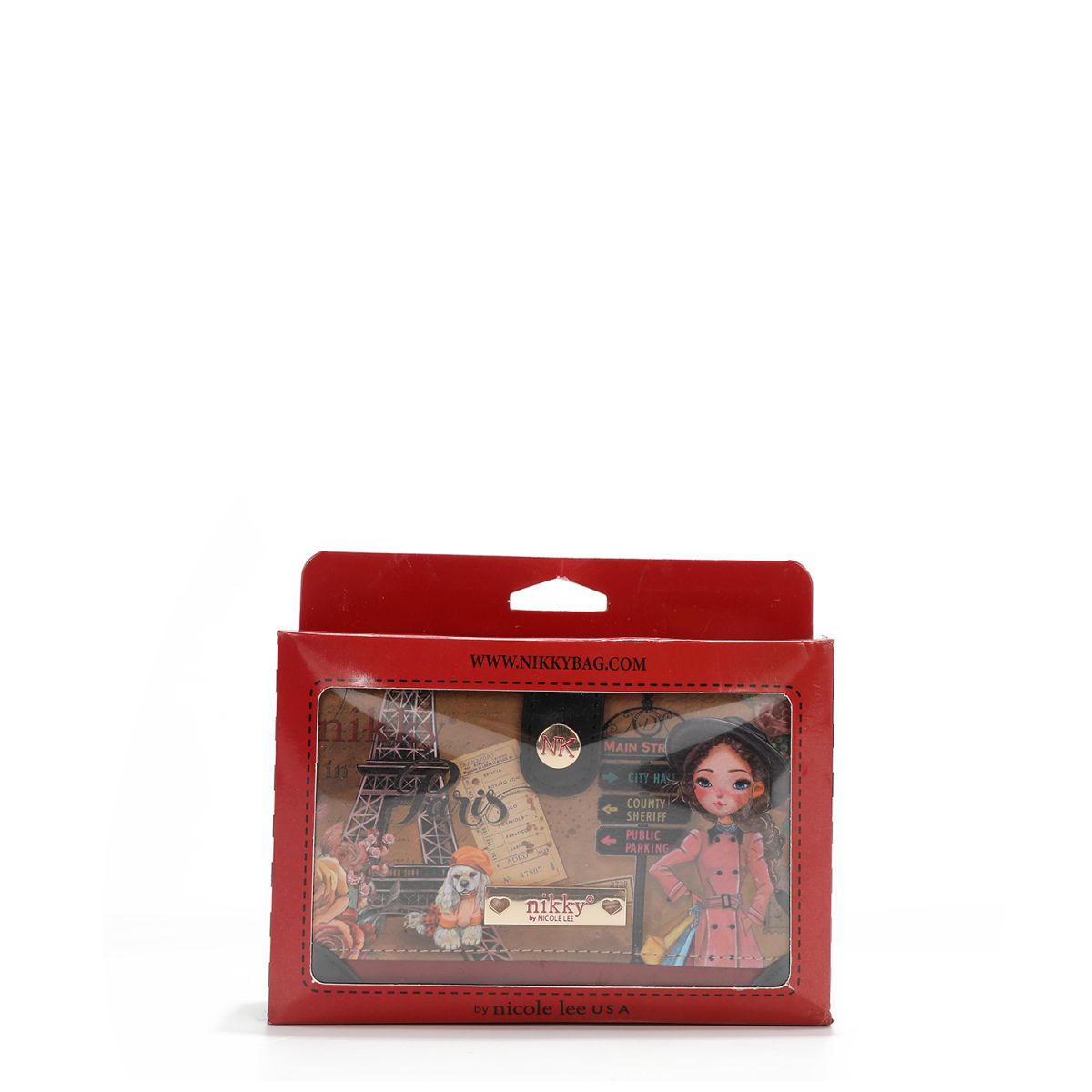 https://www.nikky.rs/images/products/big/12748.jpg