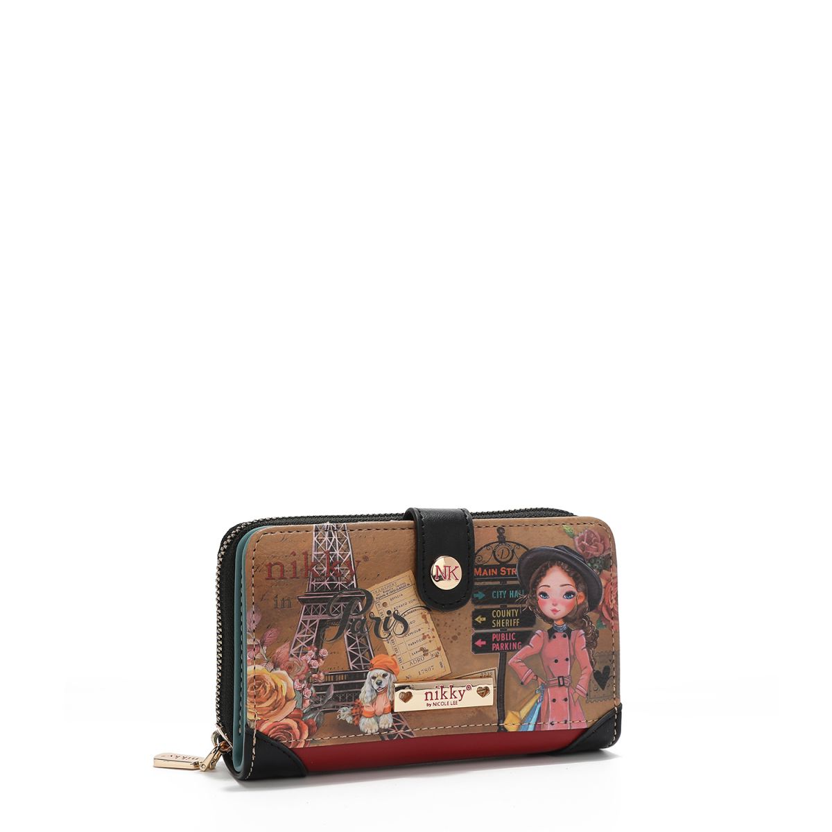 https://www.nikky.rs/images/products/big/12749.jpg
