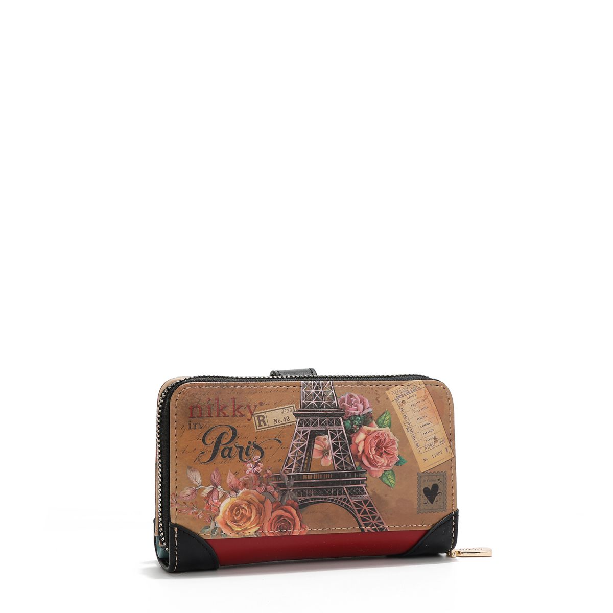 https://www.nikky.rs/images/products/big/12750.jpg