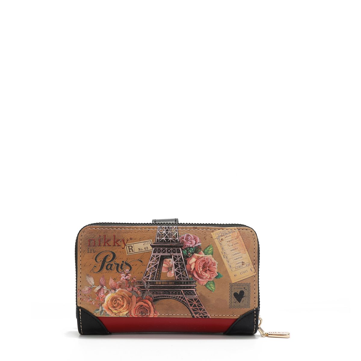 https://www.nikky.rs/images/products/big/12751.jpg