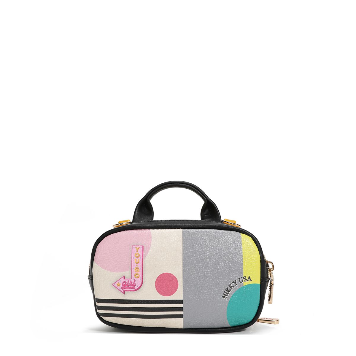 https://www.nikky.rs/images/products/big/12762.jpg