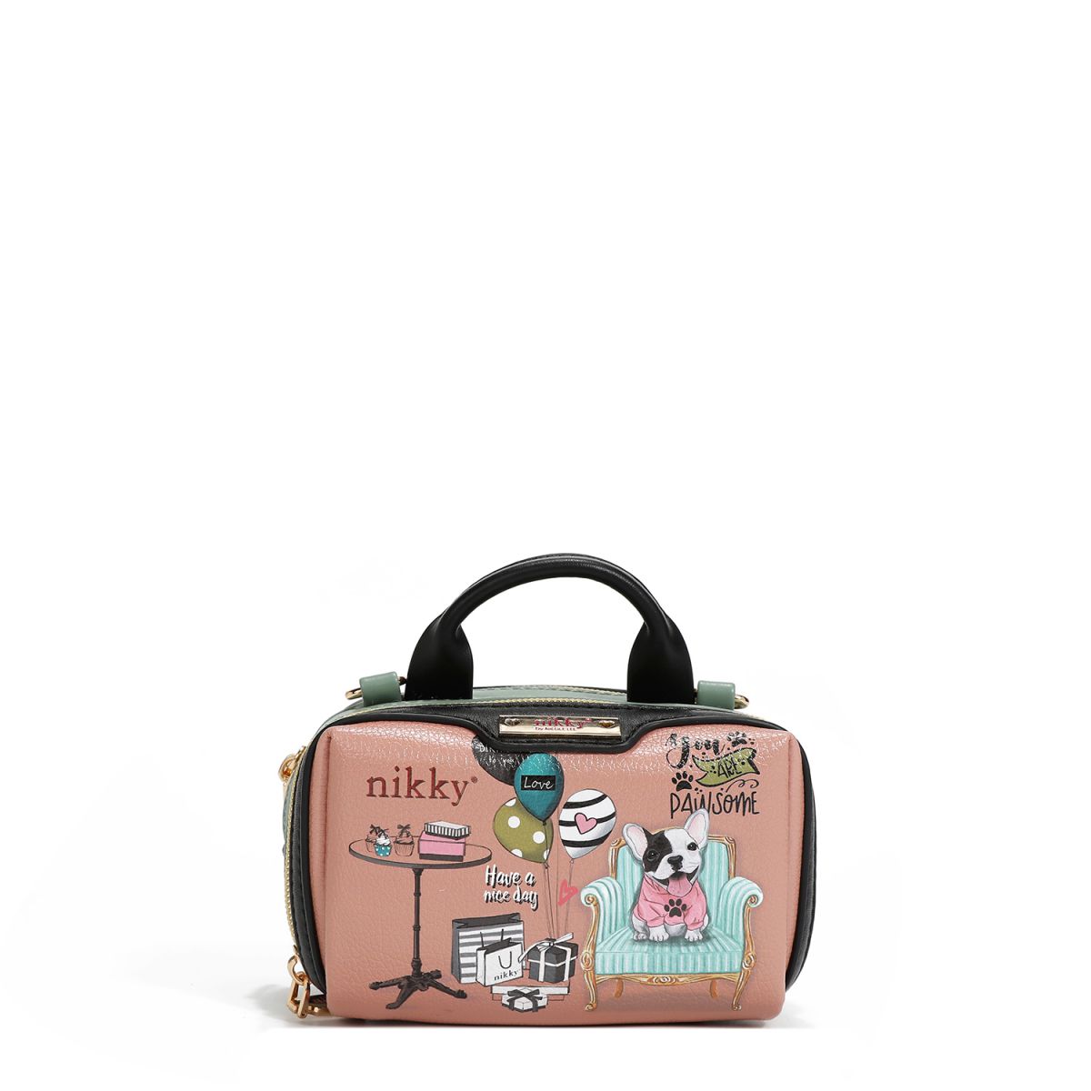https://www.nikky.rs/images/products/big/12763.jpg