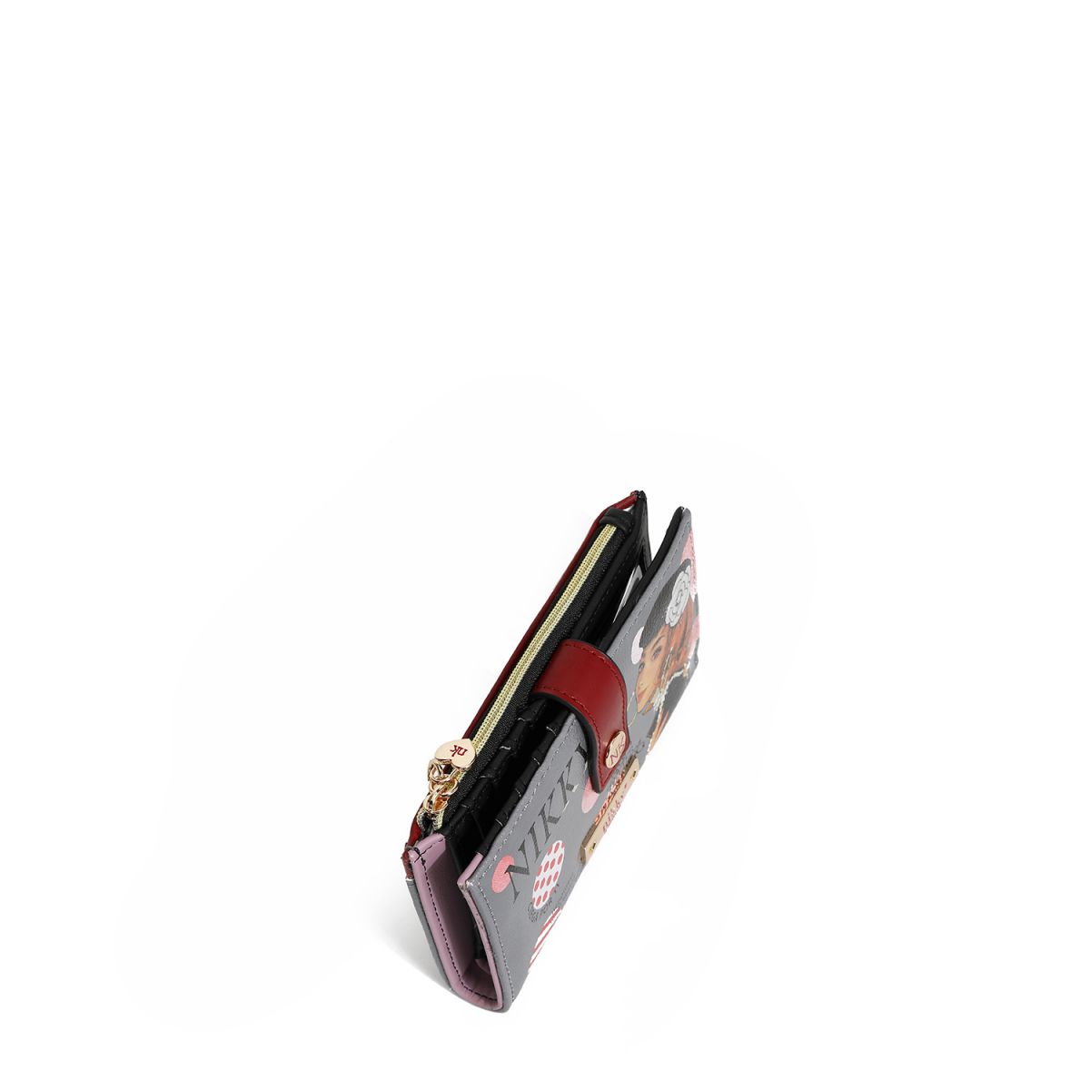 https://www.nikky.rs/images/products/big/12773.jpg