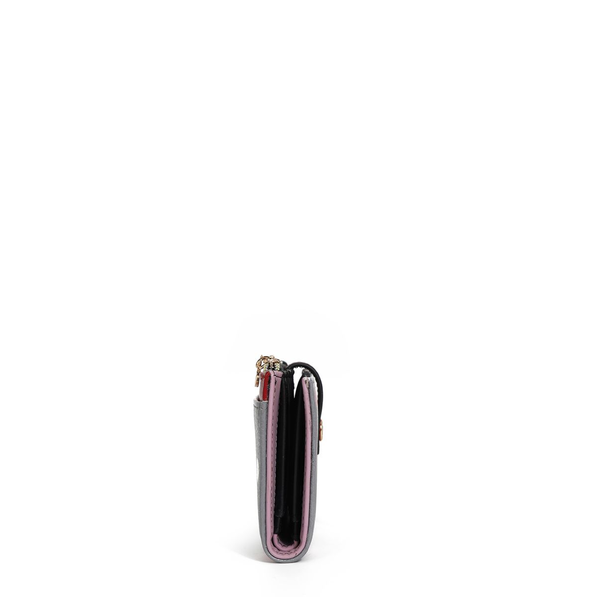 https://www.nikky.rs/images/products/big/12774.jpg