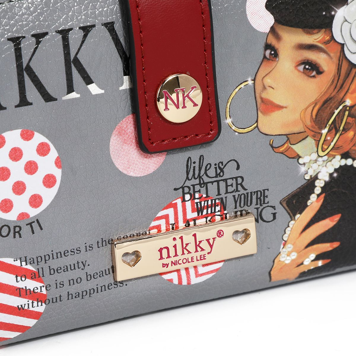 https://www.nikky.rs/images/products/big/12775.jpg