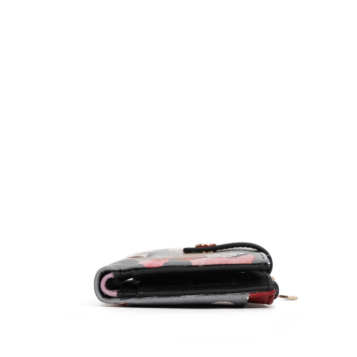 https://www.nikky.rs/images/products/big/12776.jpg