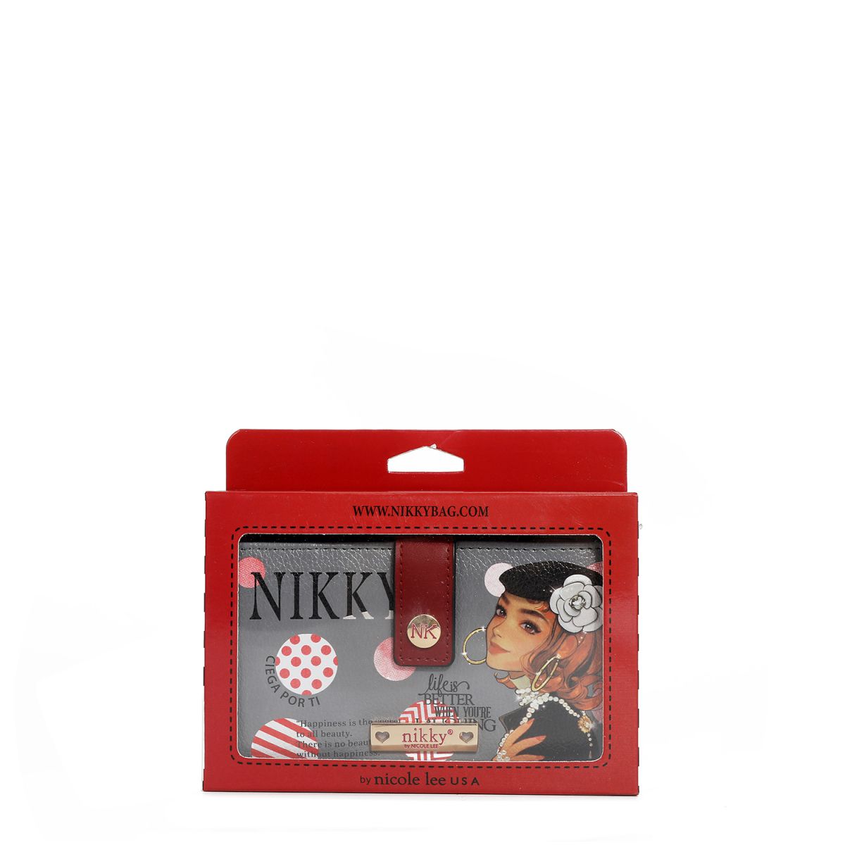 https://www.nikky.rs/images/products/big/12777.jpg