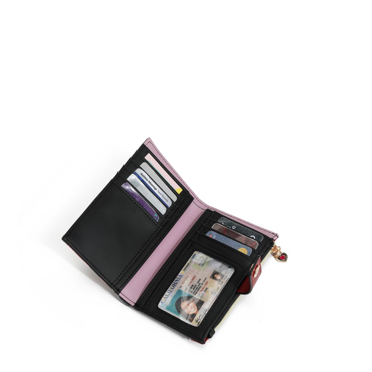 https://www.nikky.rs/images/products/big/12778.jpg