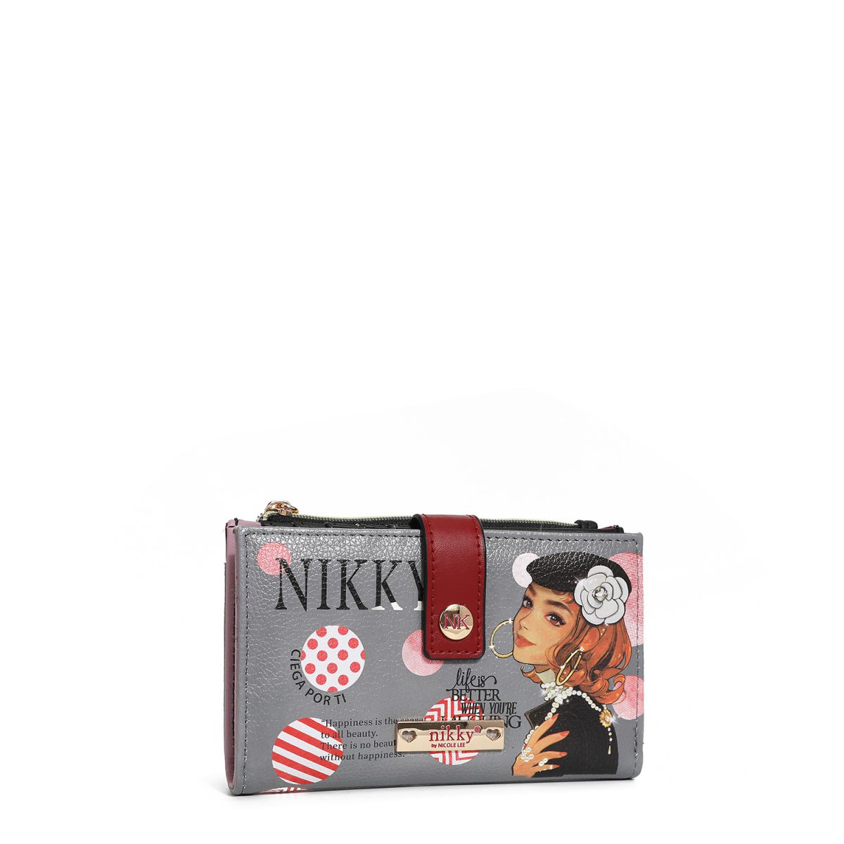 https://www.nikky.rs/images/products/big/12779.jpg