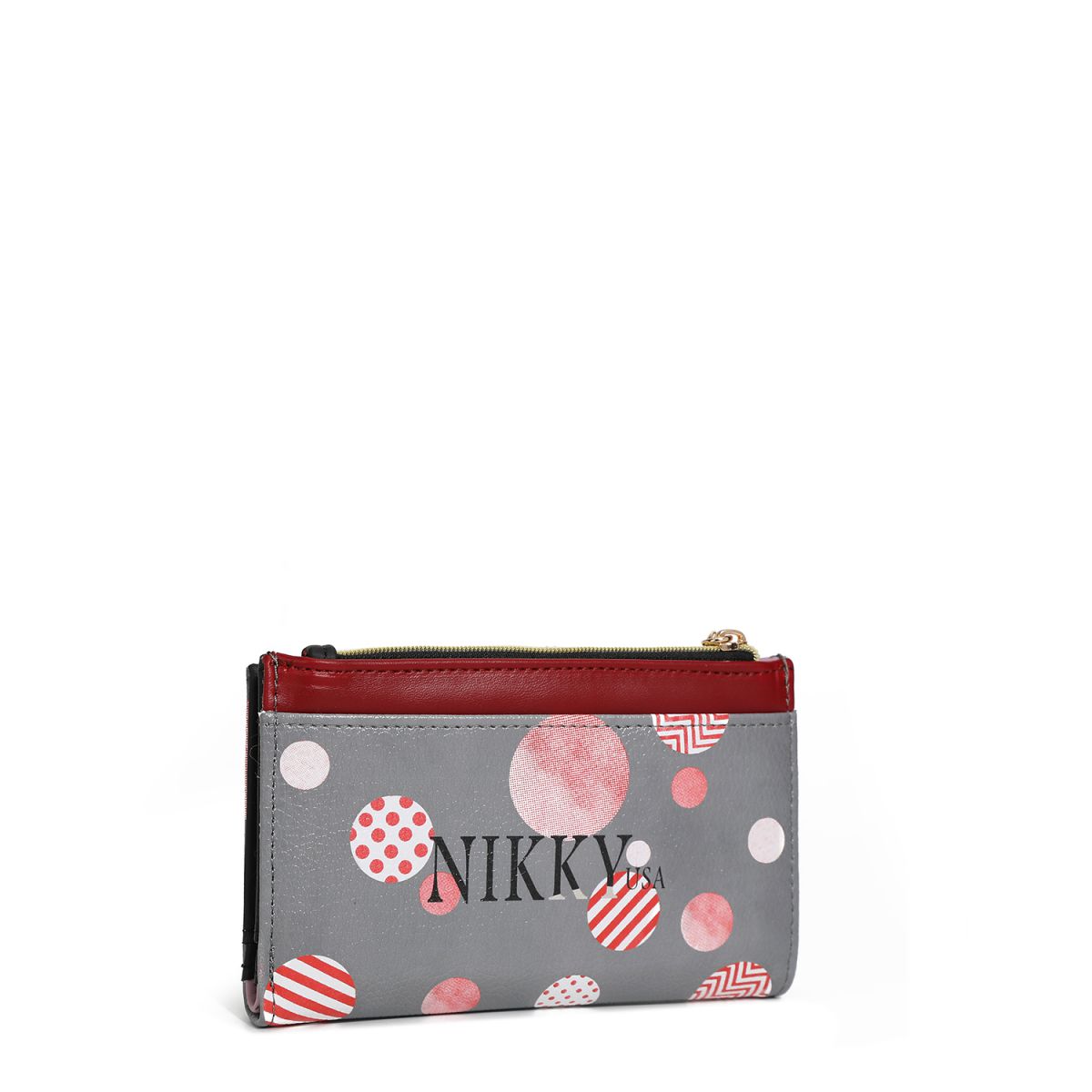 https://www.nikky.rs/images/products/big/12780.jpg
